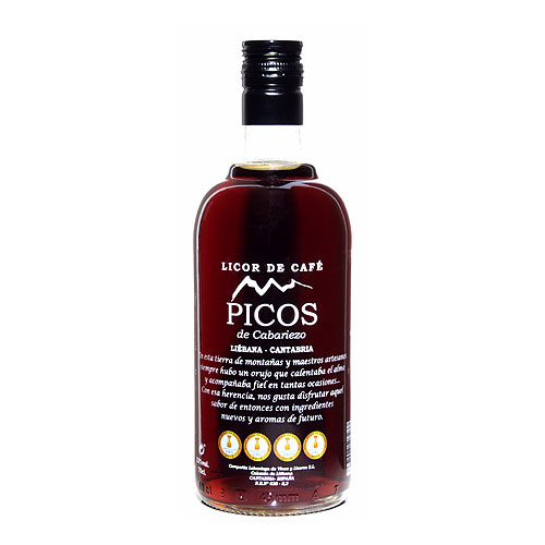 licor-cafe-bodega-picos-cabariezo-liebana