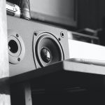 speaker4